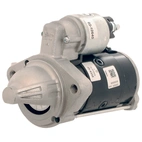 Startmotor 12V-2.4kW (Crafter)