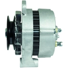 Dynamo 12V-51A passer Ford