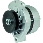 Dynamo 12V-51A passer Ford