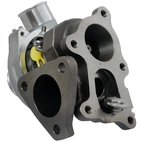 Turbo passer Mitsubishi/Hyundai