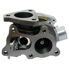 Turbo passer Mitsubishi/Hyundai