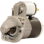 Startmotor 12V-1.0kW
