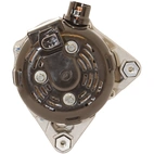 Dynamo 12V-120A passer til Ford