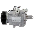 A/C Kompressor passer Suzuki