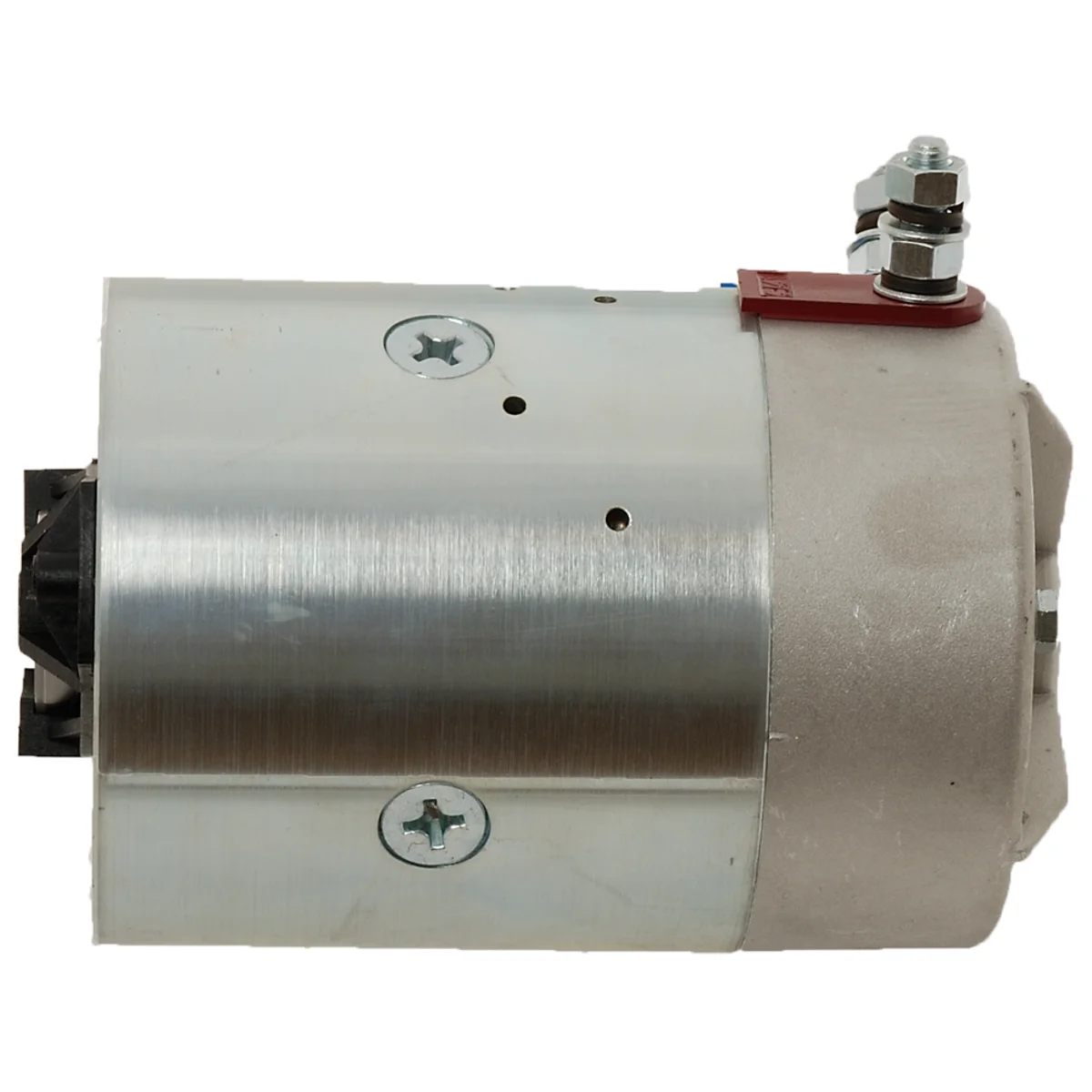 DC-motor 12V ers. 36806
