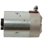 DC-motor 12V ers. 36806