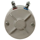 DC-motor 12V ers. 36806