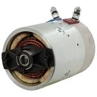 DC-motor 12V ers. 36806