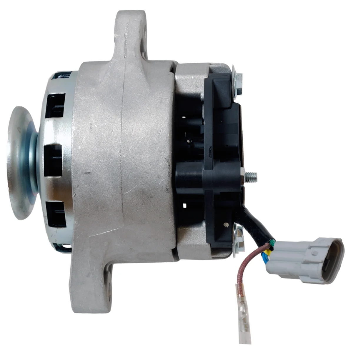 Dynamo 12V-40A