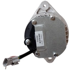 Dynamo 12V-40A
