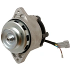 Dynamo 12V-40A