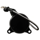 Startmotor 12V passer Triumph