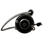 Startmotor 12V passer Triumph