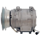 A/C Kompressor passer Mitsubis