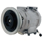 A/C Kompressor passer Mitsubis