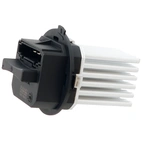 Viftereim. Kontroller, passer MB