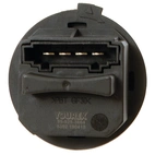 Viftereim. Kontroller, passer MB