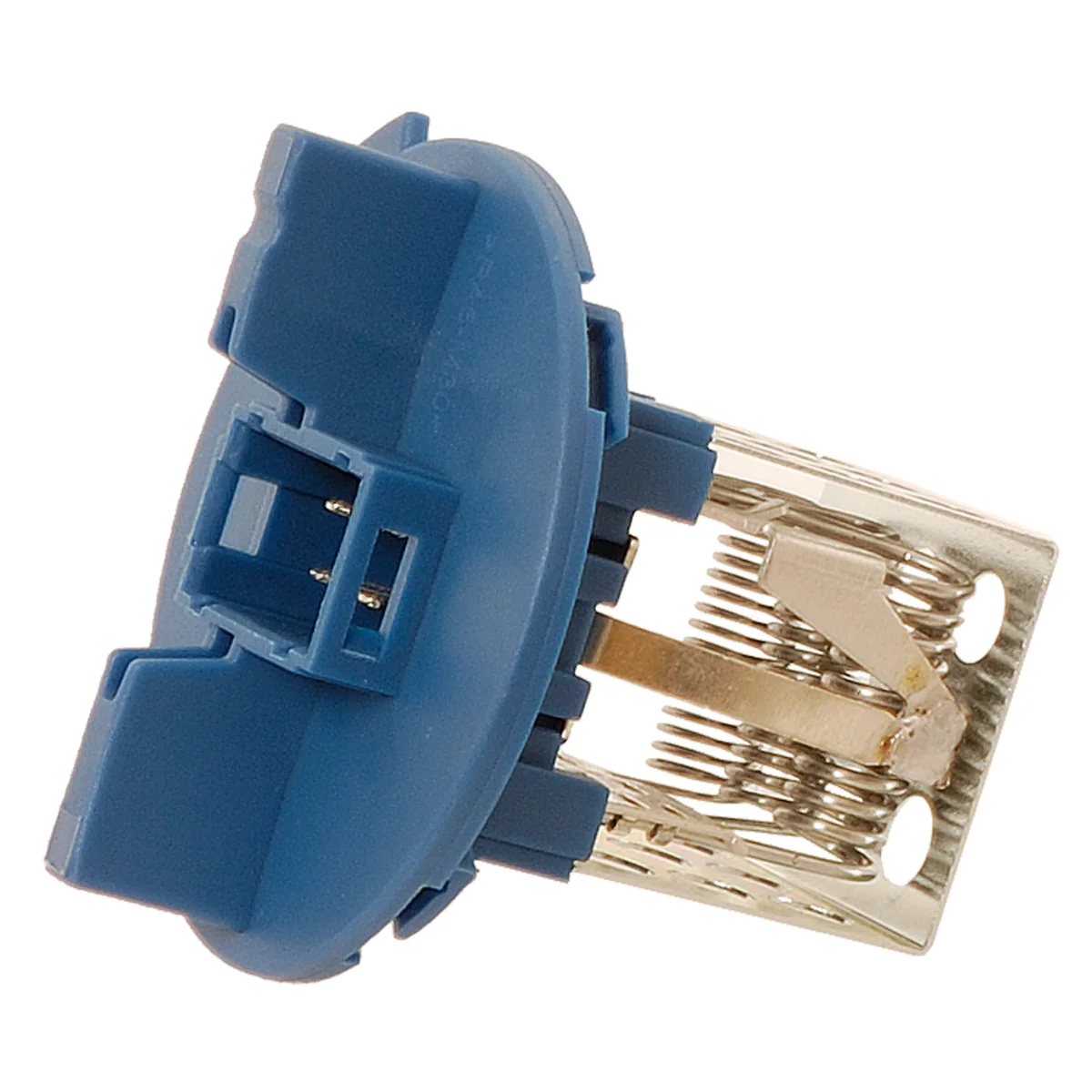 Viftereim. Kontroller passer MB