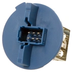 Viftereim. Kontroller passer MB