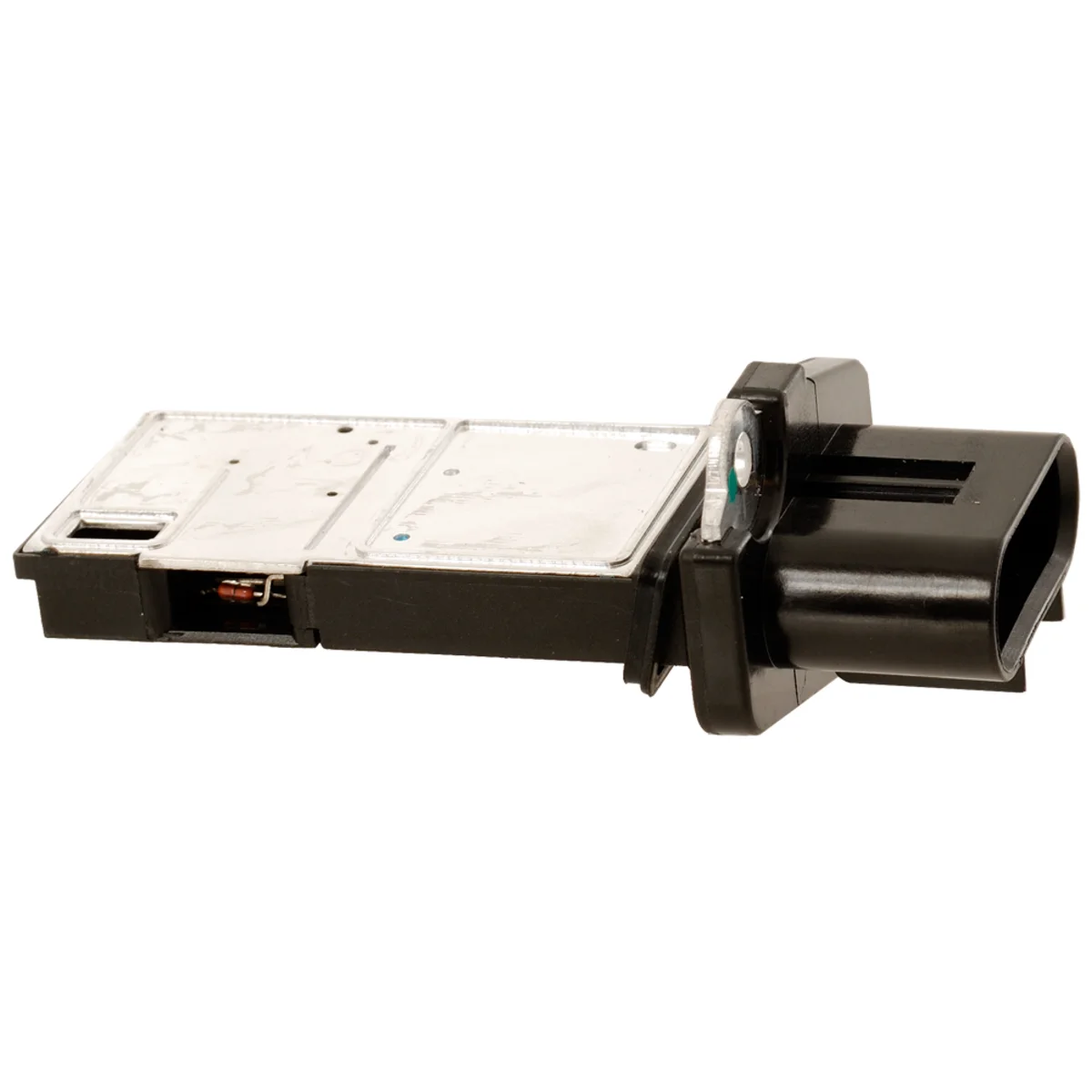 Luftmassamåler passer Saab