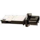 Luftmassamåler passer Saab