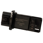 Luftmassamåler passer Saab