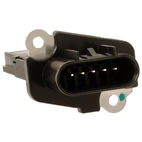 Luftmassamåler passer Saab