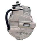 A/C Kompressor passer MB