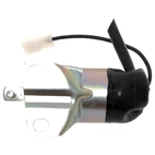 Stopp-innslagsrelé Kubota