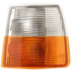 Sidoblinkers passer til Volvo740/760