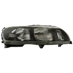 Hovedlykter passer til Volvo