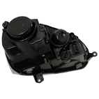 Hovedlykter passer til VW Golf