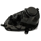 Hovedlykter passer til VW Golf