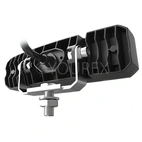 LED Arbeidslampe 30W, 160x45x38