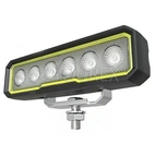 LED Arbeidslampe 30W, 160x45x38