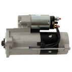 Startmotor 12V-2,2kW