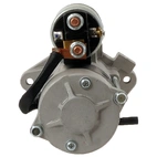 Startmotor 12V-2,2kW
