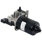 Vindusviskermotor passer Ford