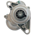 Startmotor 12V-1,2kW