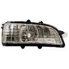 Blinkere, ytterspegel passer Volvo