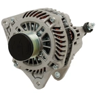 Dynamo 12V-110A (Diesel)