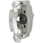 Bremsekaliper passer Volvo/Ford