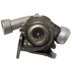 Turbo passer VW Transporter 5