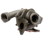 Turbo passer VW Transporter 5