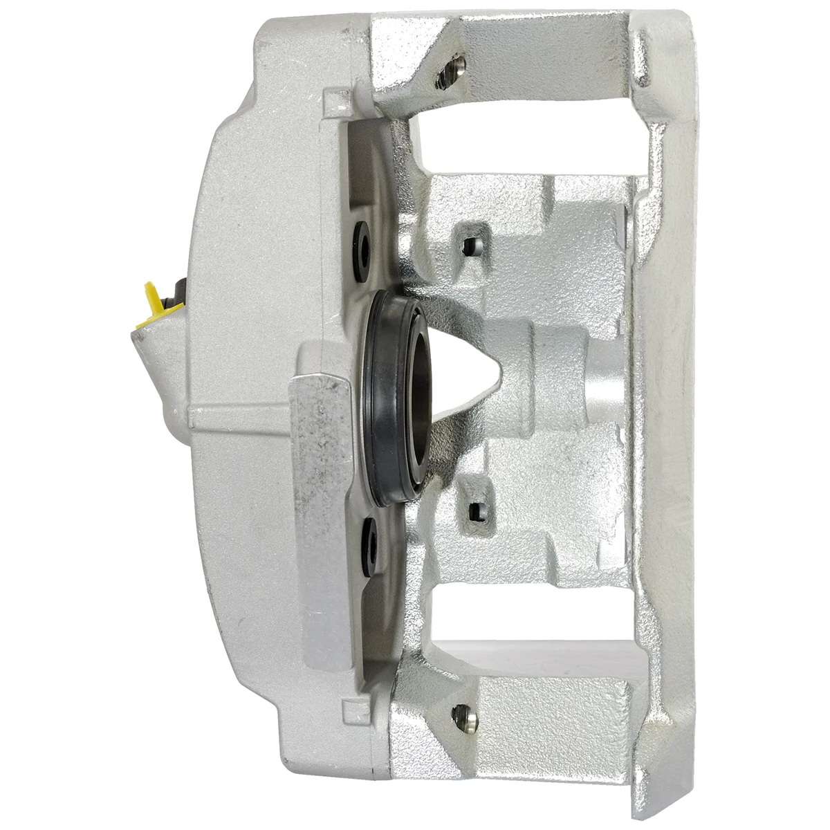 Bremsekaliper passer Volvo/Ford