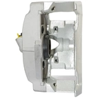 Bremsekaliper passer Volvo/Ford