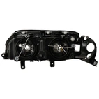 Hovedlykter passer til Volvo