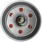 Oljefilter, Mahle Original