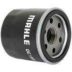 Oljefilter, Mahle Original