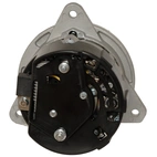 Dynamo 12V-65A